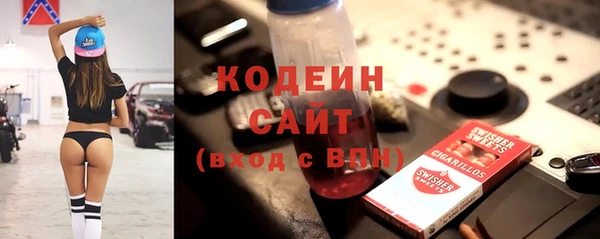 шишки Армянск
