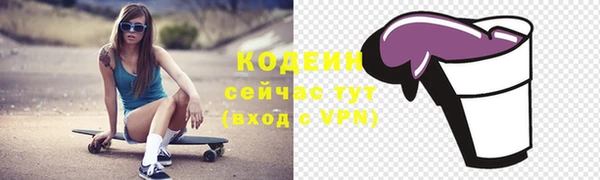шишки Армянск